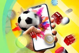 appxn88 Slot Online