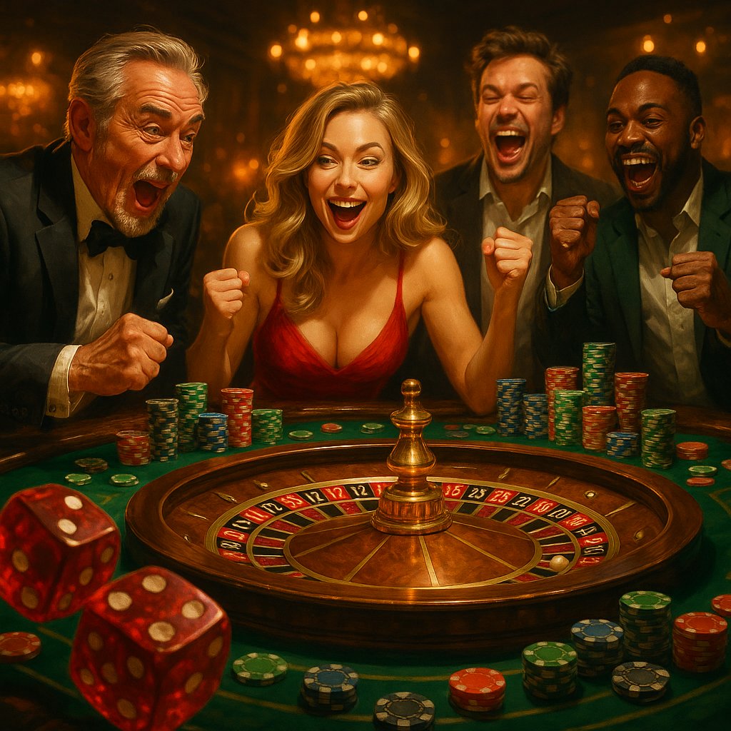 appxn88 Live Casino