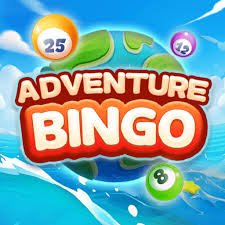appxn88 Game bài trực tuyến